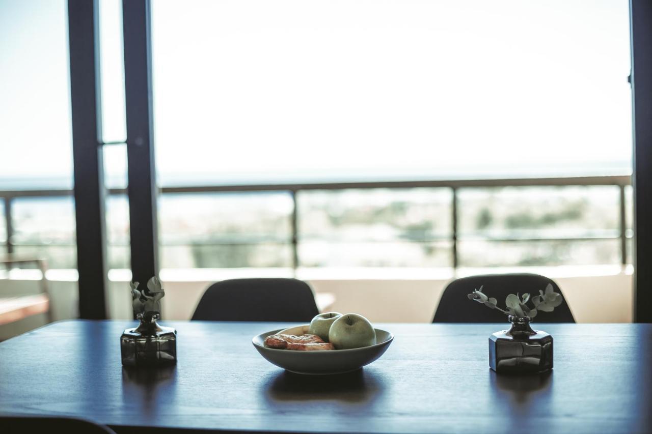 Appartamento Amazing With Stunning Views *