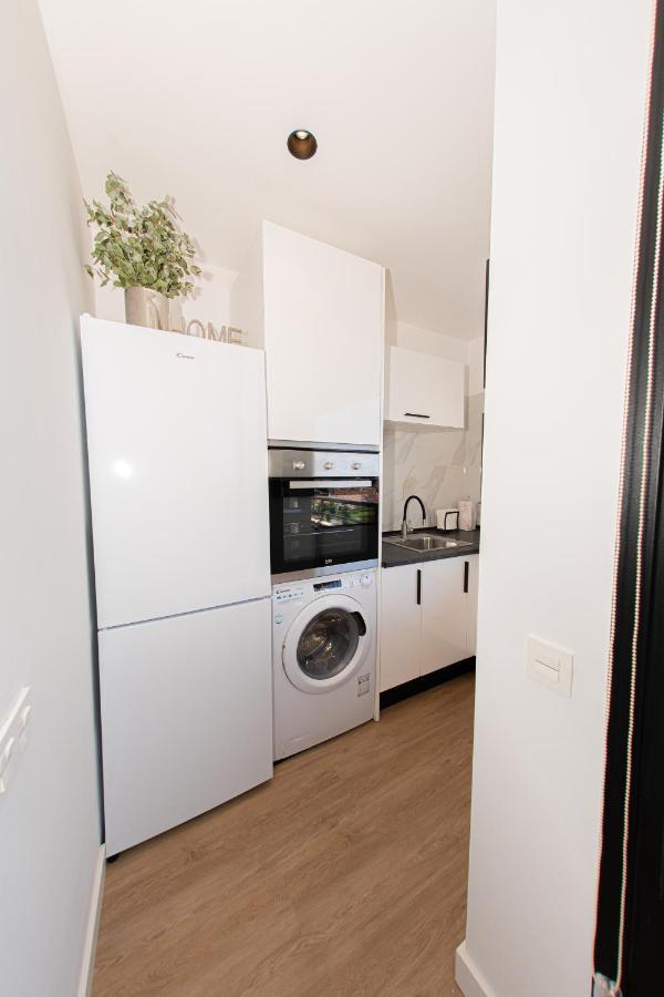 Appartamento Amazing With Stunning Views Marbella