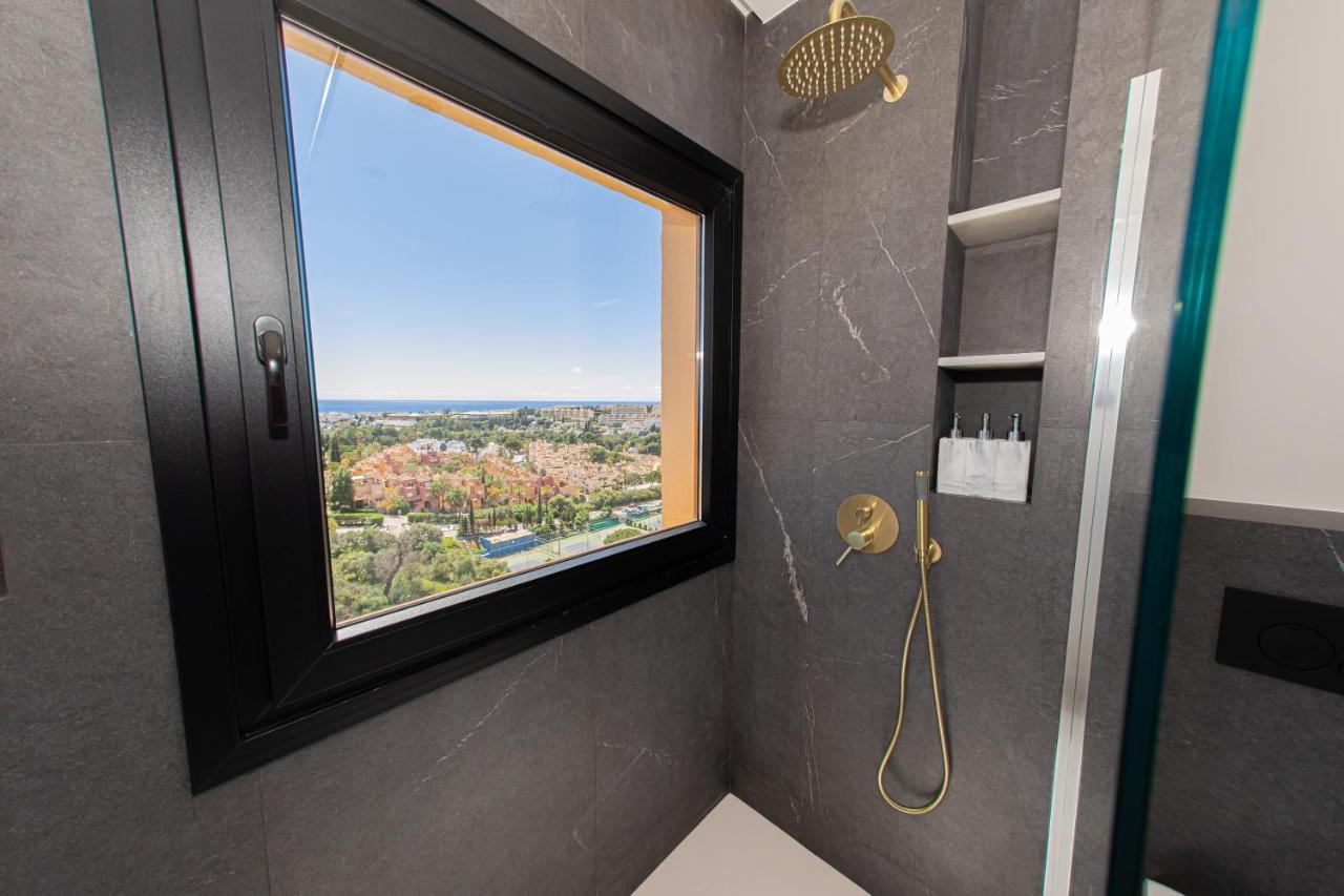 Appartamento Amazing With Stunning Views