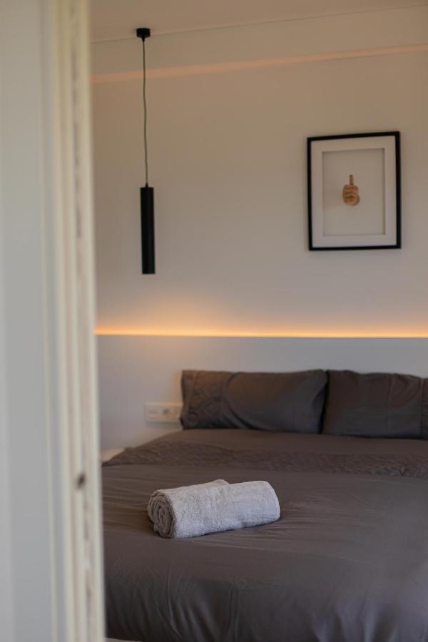 Amazing With Stunning Views Appartamento