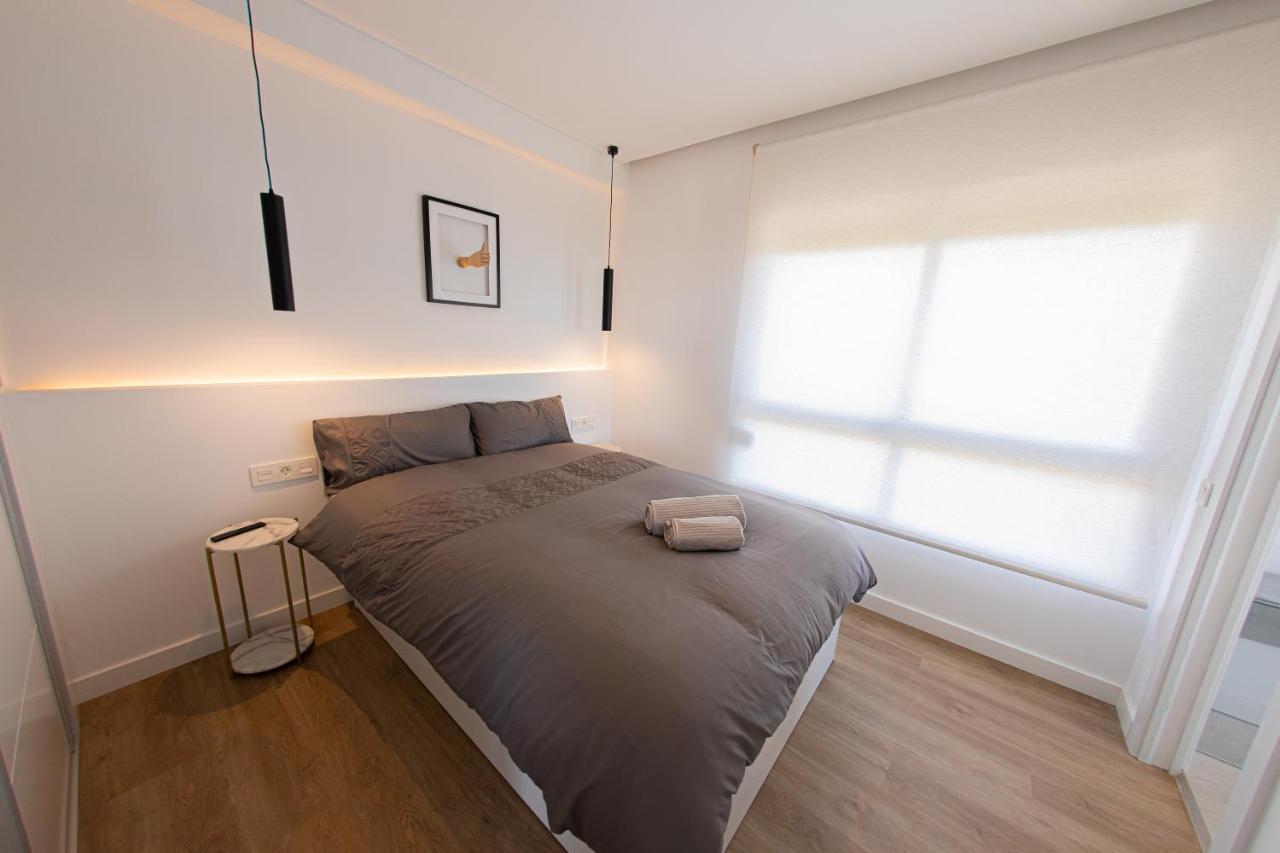 Appartamento Amazing With Stunning Views Marbella